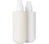 laboratoires svr Densitium bi serum refill 30 ml