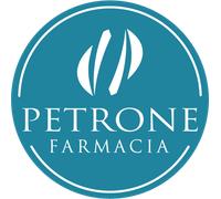 Laboratoires SVR - Densitium Crema Anti-età Rassodante Confezione 50 Ml