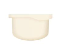 Laboratoires SVR - Densitium Crema Viso Antietà Nutriente Ricarica Confezione Refill 50 Ml NUOVA FORMULA