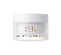 SVR Densitium Crema Ridensificante SPF 30 50 ml