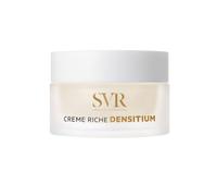 DENSITIUM CREME RICHE RECHARG