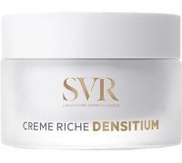 Svr DENSITIUM Crema Anti-Età Globale Effetto Liftante Ultra-Nutriente 50 ML 50 ML