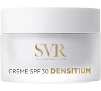SVR Densitium crema Creme SPF30 50 ml