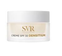 Laboratoires SVR Densitium Creme SPF30 Crema Viso Antietà Confezione Ricaricabile 50 Ml NUOVA FORMULA