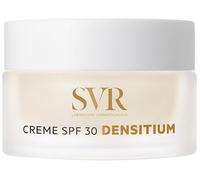 DENSITIUM CREME SPF30 REFILL