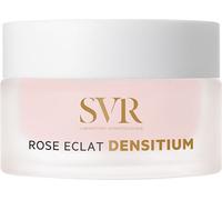 Svr DENSITIUM Crema Anti-Età a Doppia Azione Anti-Gravità e Colorito Spento 50ml ric 50ml ric