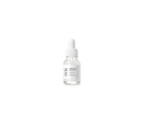 SVR Ampoule Refresh siero per gli occhi 15 ml