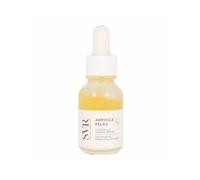 Laboratoires Svr Dermatologique Ampoule Relax Yeux 15ml