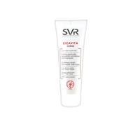 Laboratoires Svr Dermatologique Cicavit+ Creme 40ml