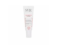 SVR Cicavit+ Baume Levres balsamo per labbra 10 ml