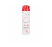 CICAVIT + SOS Grattage 40 Ml