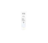 SVR Clairial Night Peel Trattamento Notte Riduttore di Macchie 40 ml