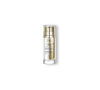 SVR Densitium Bi Serum Anti-Gravità Rilassamento Intenso Siero 30 ml