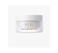 SVR Densitium Cream 50 ml 50 ml