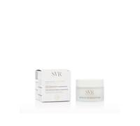 Laboratoires Svr Dermatologique Densitium Crème Riche 50ml