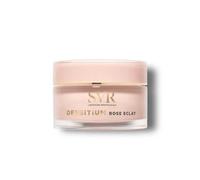 SVR Densitium crema nutriente Rose Eclat 50 ml