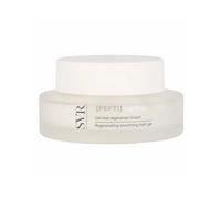 Laboratoires Svr Dermatologique Pepti Biotic 50ml