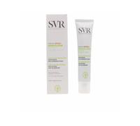 SVR Sebiaclear - Crème SPF50+ Trattamento Anti-Imperfezioni Opacizzante, 40ml