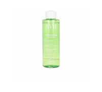 Laboratoires Svr Dermatologique Sebiaclear Micro-Peel 150ml