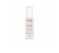 Laboratoires Svr Dermatologique Sensifine Aquagel 40ml
