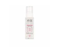 SVR Sensifine Gel Lenitivo Idratante per Pelle Ipersensibile e Poliallergica 40 ml