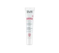 Laboratoires Svr Dermatologique Sensifine Ar Crème 40ml