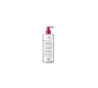 Laboratoires Svr Dermatologique Sensifine Ar Eau Micellaire 400ml