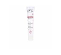 Laboratoires Svr Dermatologique Sensifine Ar Riche 40ml