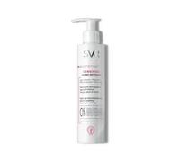 Laboratoires Svr Dermatologique Sensifine Dermo Net 400ml
