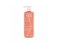 Svr Topialyse Gel Lavant gel di lavaggio 400 ml