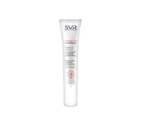 Laboratoires Svr Dermatologique Topialyse Palpebral Crème 15ml