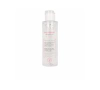 SVR Palpebral Démaquillant 125ml - Struccante Occhi