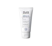 SVR Xerial 50 Extreme Crema piedi anti-callosità 50ml