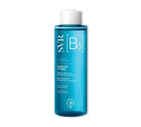 SVR B Hydra Essenza Idratante per il Viso 150 ml