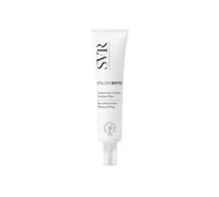Laboratoires Svr - Filler Biotic Contorno Occhi e Labbra Confezione 15 Ml
