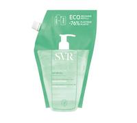 Laboratoires SVR - Gel Doccia Detergente Deodorante Refill Confezione 400 Ml