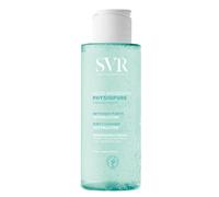 PHYSIOPURE GELEE' MOUSS 100ML