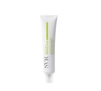LABORATOIRES SVR Gel viso SVR Sebiaclear Active anti-imperfezioni, 40ml