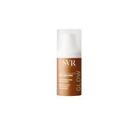 LABORATOIRES SVR Gocce Illuminanti Sun Secure Teintées effetto abbronzato