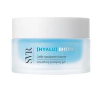 Laboratoires Svr - Hyalu Biotic Ricaricabile Crema Viso Rimpolpante Confezione 50 Ml