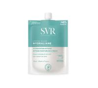 SVR Hydraliane Crema Idratante Intensa 50 Ml