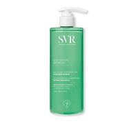Laboratoires SVR LABORATOIRES SVR Déo-Douche Spirial - Gel Detergente 400 ml