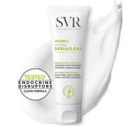 Laboratoires SVR LABORATOIRES SVR Sebiaclear Hydra - Trattamento Riparatore 40 ml