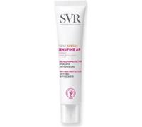 Laboratoires SVR LABORATOIRES SVR Sensifine Ar SPF 50+ - Crema Lenitiva Anti-Rossori 40 ml
