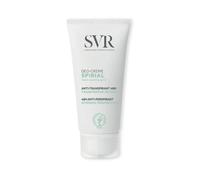 SVR Spirial Creme Crema Anti-Traspirante 50 Ml