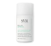 Laboratoires SVR LABORATOIRES SVR Spirial - Deodorante Roll-On 50 ml