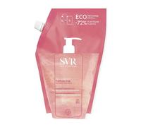 Laboratoires SVR LABORATOIRES SVR Topialyse - Gel Detergente Idratante E Lenitivo - Ricarica Da 1 Lt