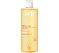 SVR Topialyse Olio Lavante 400ml