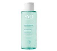 PHYSIOPURE GELEE' MOUSS 100ML