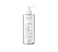 Laboratoires Svr Physiopure Eau Micellaire 400ml